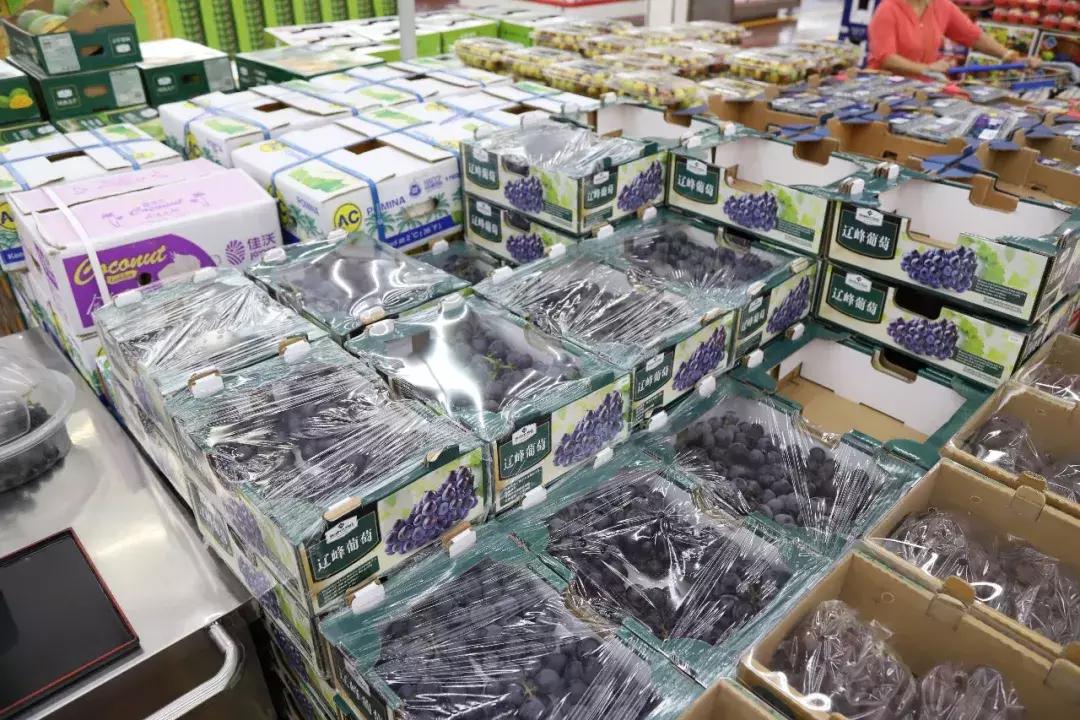 走了15000步再吃晚饭会胖吗,走了15000步