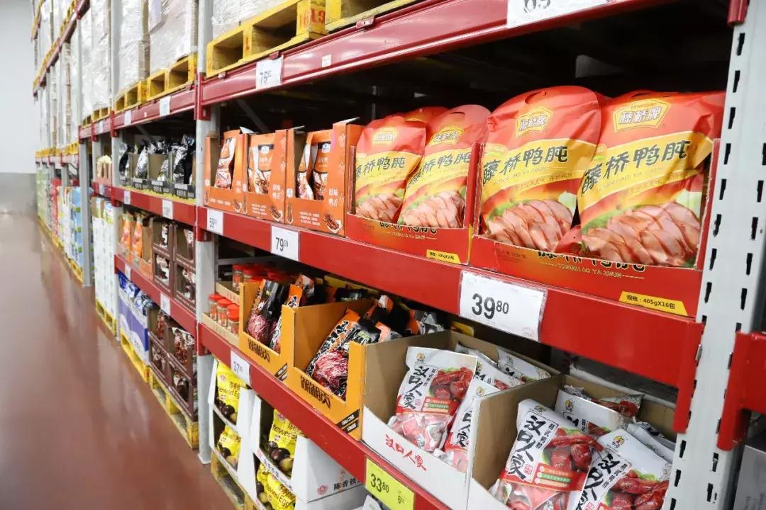 走了15000步再吃晚饭会胖吗,走了15000步