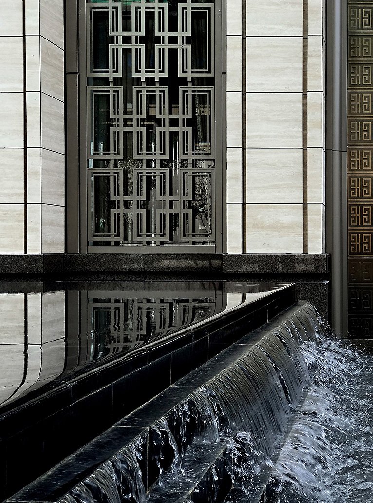 普宁盛迪嘉光明印象视频,盛迪嘉光明印象现在什么情况