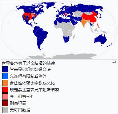 妹控即是正义介绍,妹控即是正义小说免费阅读