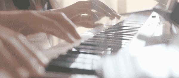 钢琴十级考完有什么好处,钢琴十级算厉害吗