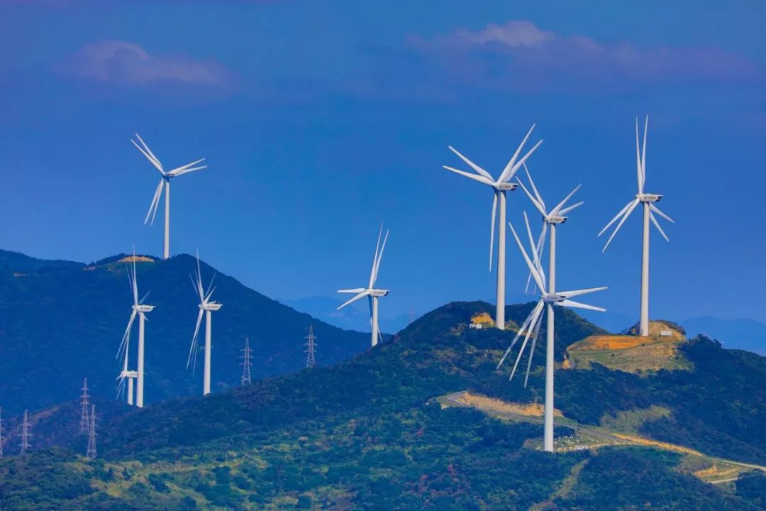 北仑适合夏天爬的山,北仑冬季爬山的地方有哪些