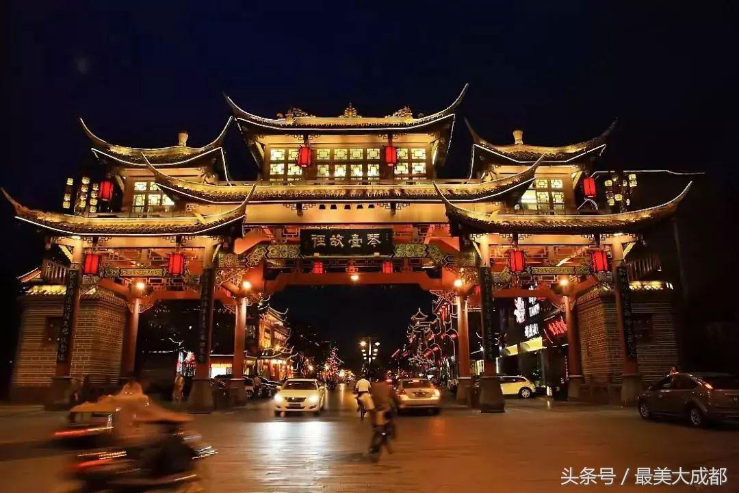 穿越三千年的光景,穿越三千年