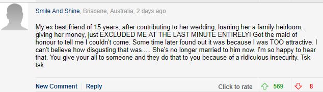 在婚礼上抢伴娘,为了抢捧花伴郎能拼到什么程度