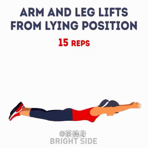 久坐腰疼和腿疼是怎么缓解,久坐腰痛的缓解方法