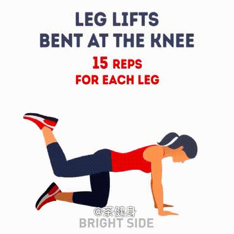 久坐腰痛腿痛就是腰突吗,久坐腰腿痛是什么原因