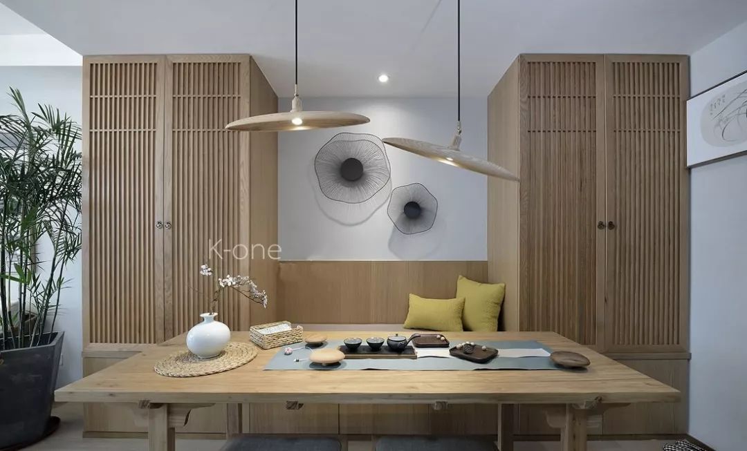 餐厅太小卡座怎么设计,小餐厅设计布局不要卡座