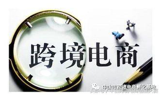 全面取缔代运营模式,共享资源、专业技能!请收下这份速卖通双11设计规范!