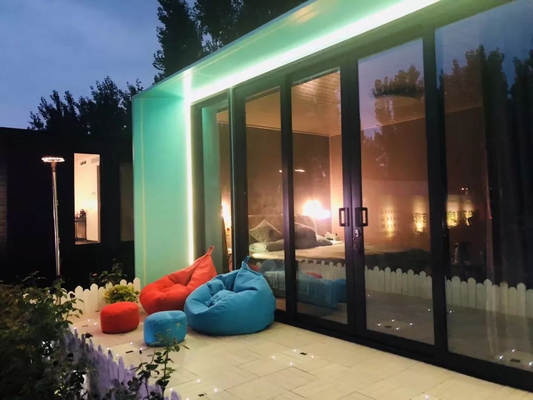 北京蟹岛周边景点,蟹岛旅行景点