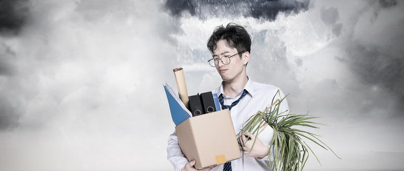 金立目前比较好的手机,金立曾经的智能机都有什么