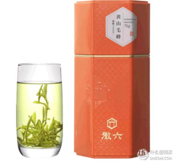 又想花钱少又想要品质,好茶推荐价格亲民