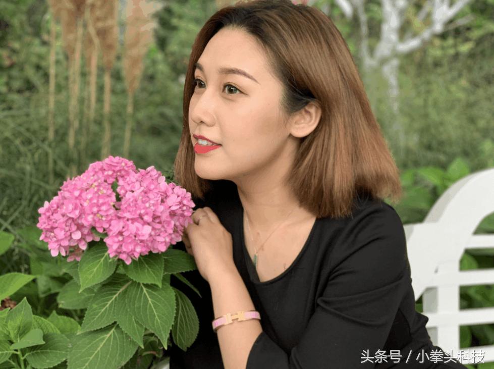 如何用手机拍照好看的技巧,手机拍照技巧教程照片