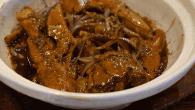 逛水族馆满脑子都是海鲜,水族馆里的海鲜