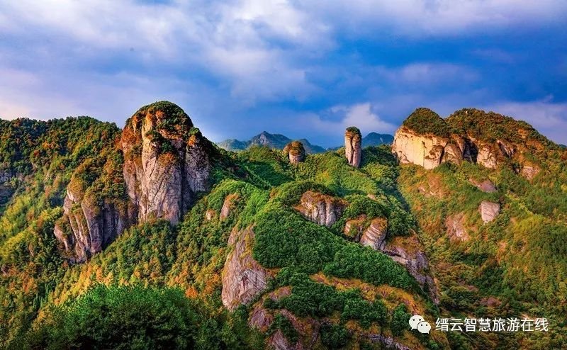 超燃电音狂欢趴本周六强势来袭,缙云户外音乐节