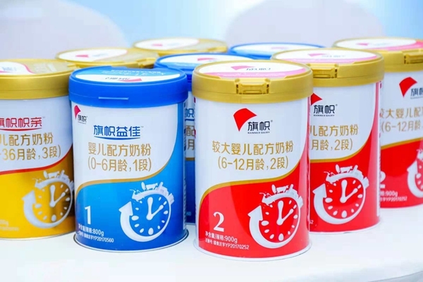 为什么深圳人要去香港买奶粉,现在去香港买奶粉得多么