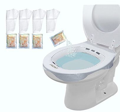 平价又实用的孕妇产品,好用的孕妇产品