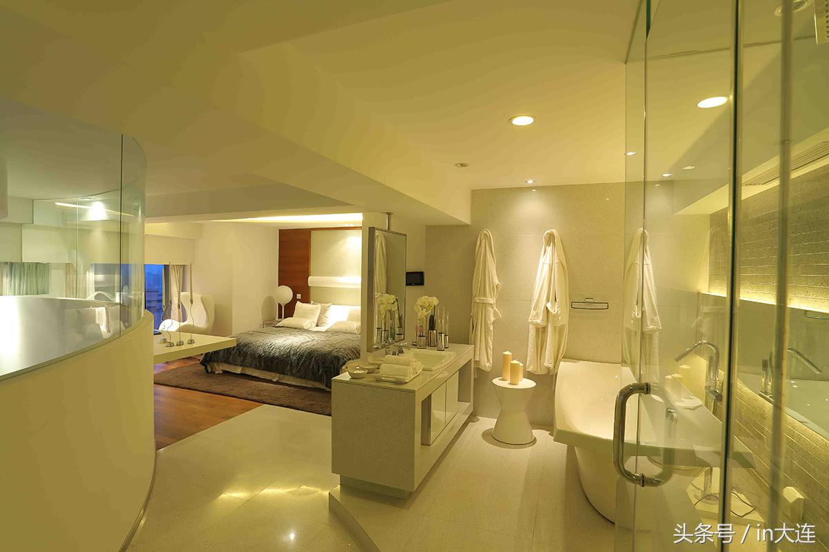 品牌公寓长租公寓,万寓服务