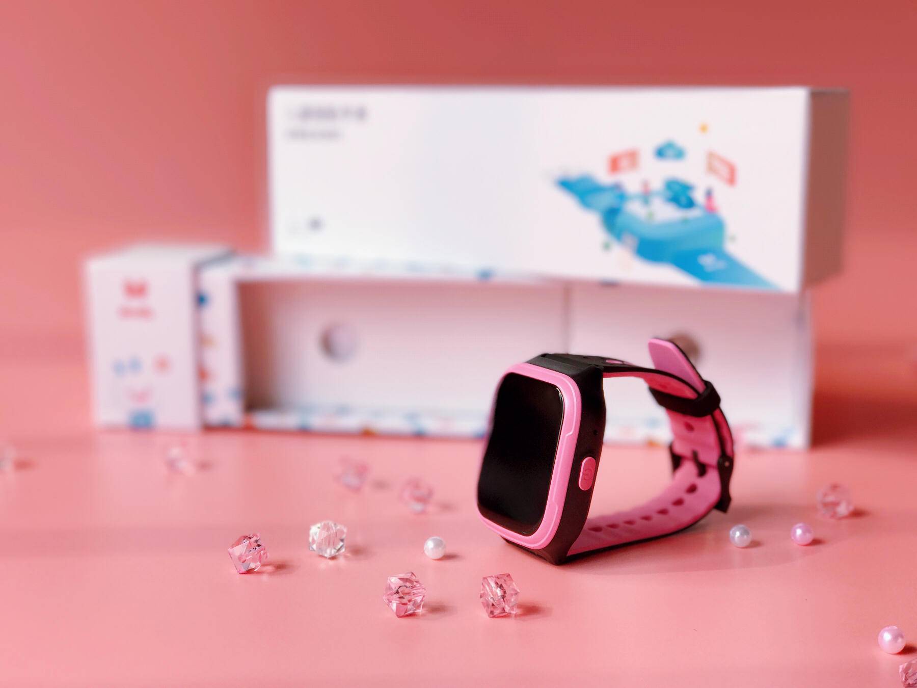 4g儿童款推荐火火兔手表,火火兔手表