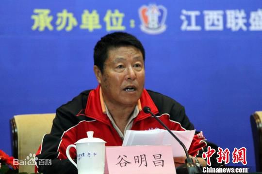 回忆陕西国力足球,陕西足球历史名场