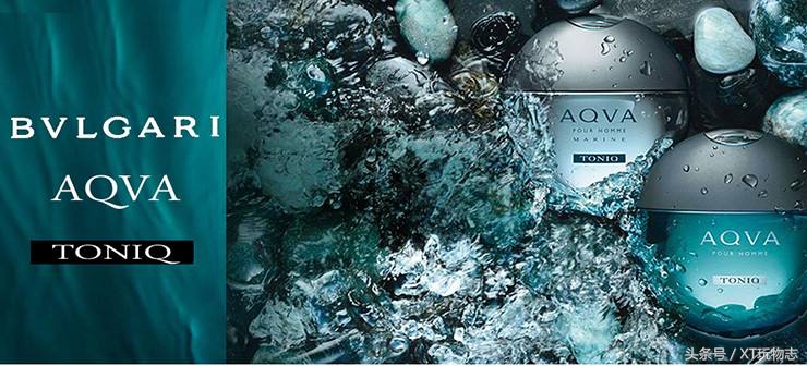 十大斩女香男士香水,十大男士香水荷尔蒙