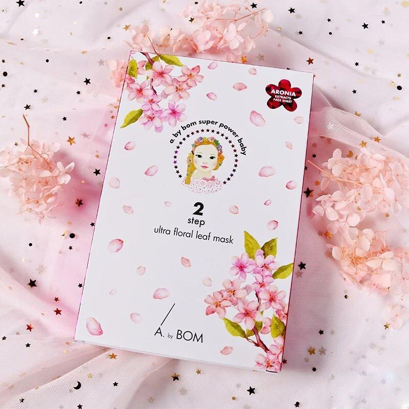 最好用的三款面膜排名前十,面膜测评大合集八大功效24款