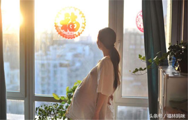 屁股大生儿子是迷信吗,屁股大能生儿子是封建迷信吗