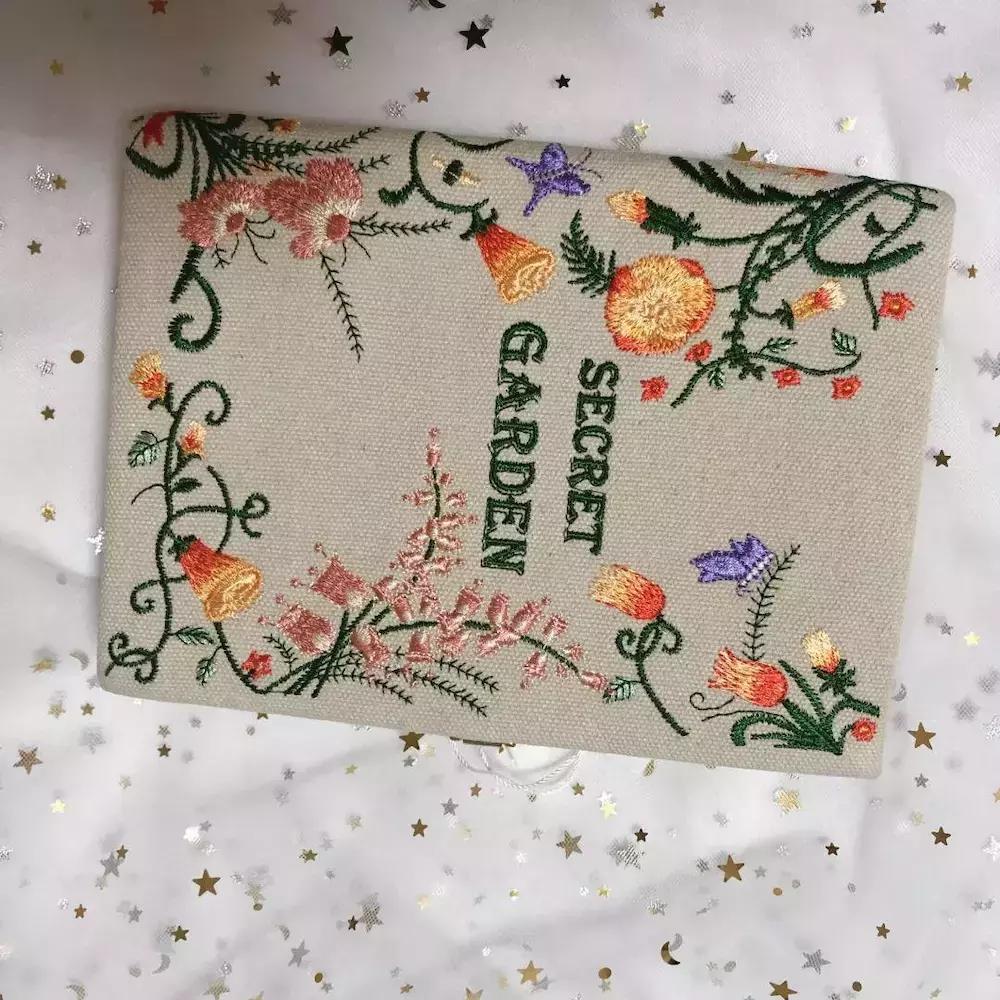 12个最值得入手的包,那些年买过的超好用的包