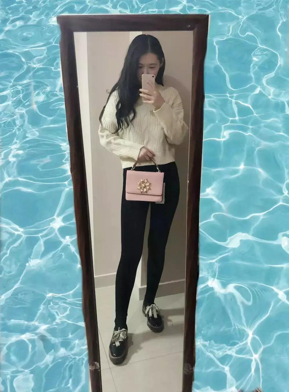 12个最值得入手的包,那些年买过的超好用的包