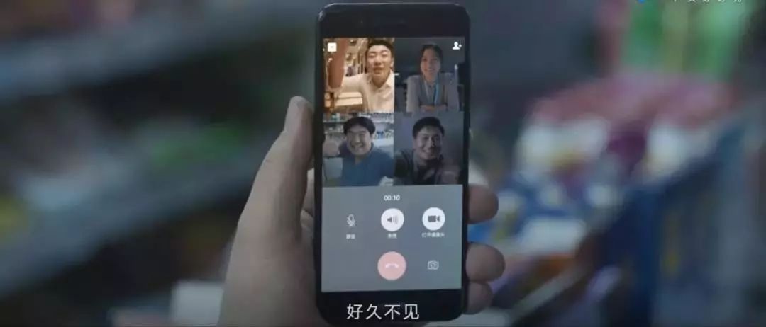 公益广告999感冒灵,周华健999感冒灵广告视频