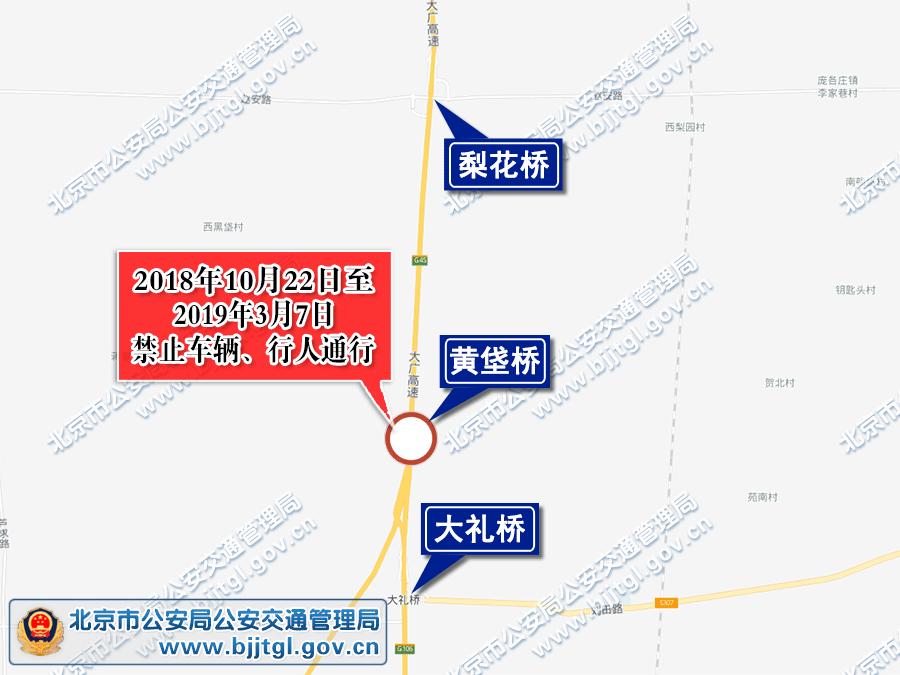 下周交通预测预报及出行提示,近期交通天气预报