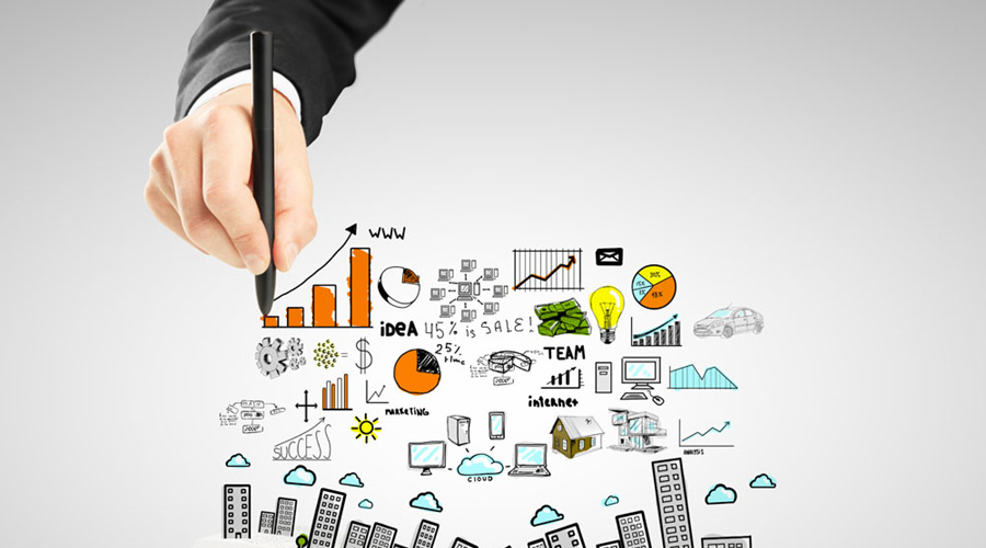 足彩致富,足彩暴富图片