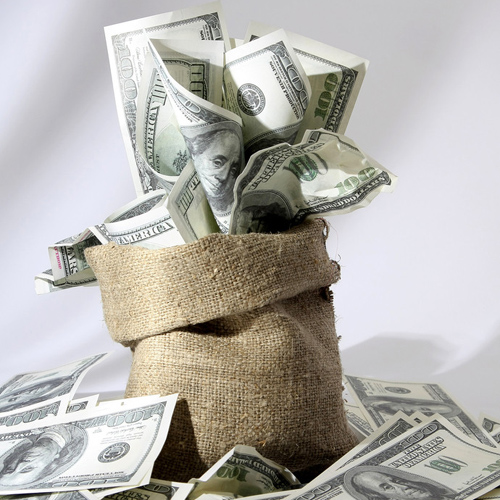 足彩致富,足彩暴富图片