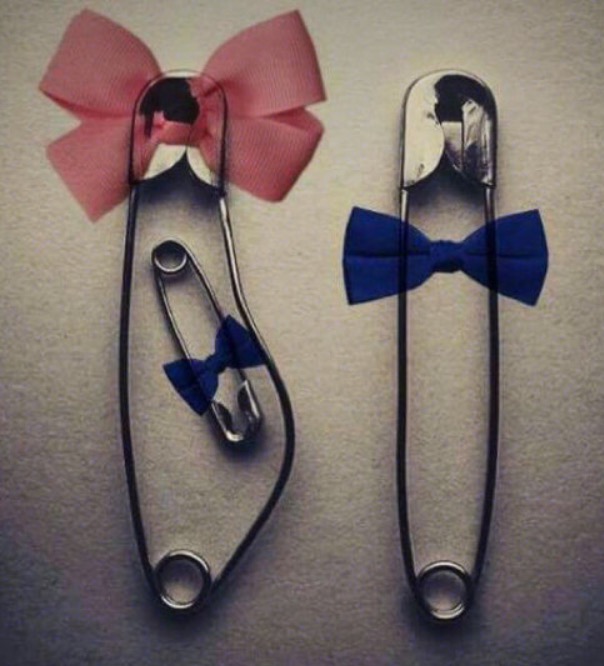 怀孕官宣模板长视频,怀孕官宣模板可爱