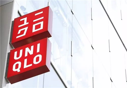 adidas闃胯开杈炬柉琚綒,adidas浜嬩欢璇存槑