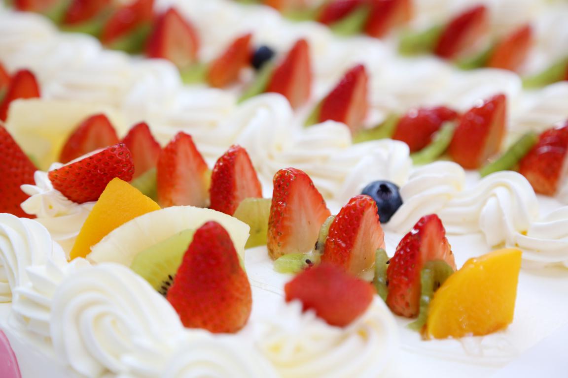 生日蛋糕全城送,周年庆蛋糕全城分享