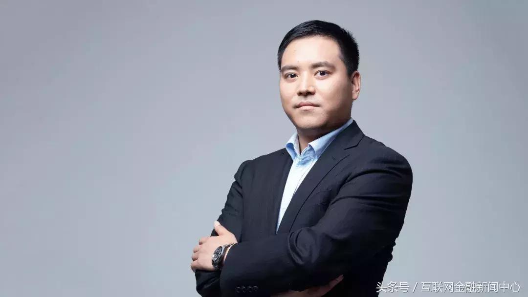 新新贷最近进展,新新贷最新近况