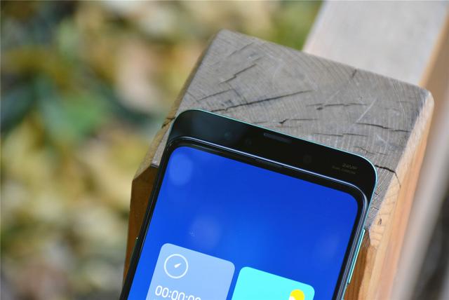 小米mix3能录屏幕吗,诺基亚mix3