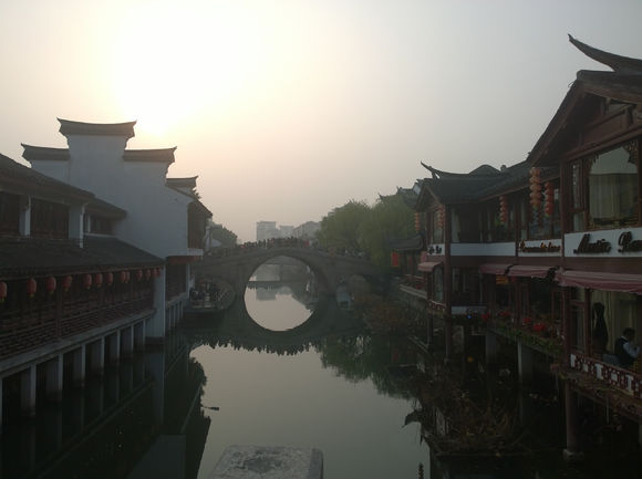 小米mix3用两年卡吗,小米mix3还值得换屏吗