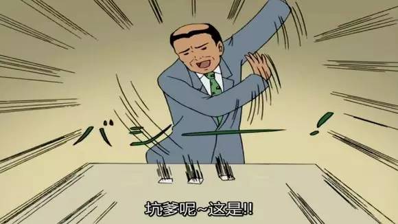 索尼电视和海尔电视对比哪个好,索尼和海尔电视机哪个好