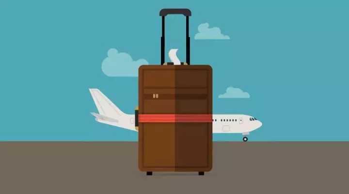 香港过关不能带啥,香港过关不能带水果吗