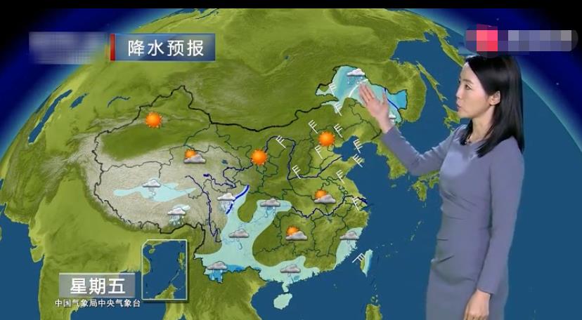 农村俗语“十月初一阴，柴炭堪比金”，什么意思，有道理吗？