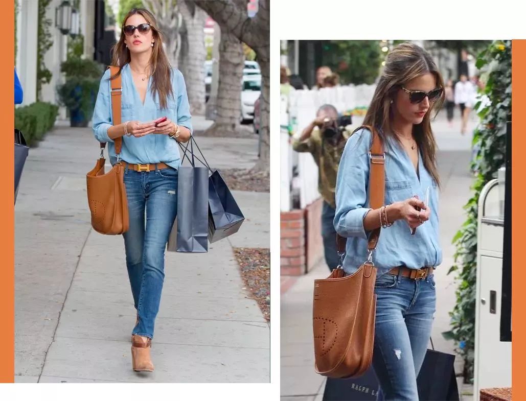 2022年爱马仕包包官网,爱马仕包官网可以买吗现在