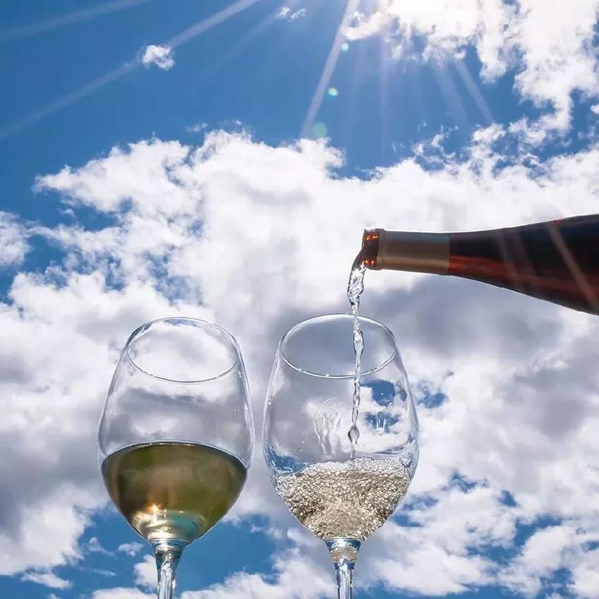 德国的两种特色美食简直好吃到爆,德国美食到底有多稀缺