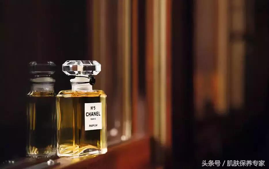 精致的你完整版,精致的你必备品