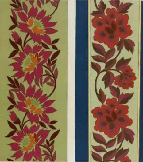 戏曲服饰设计手绘图片,京剧戏曲服饰图案大全