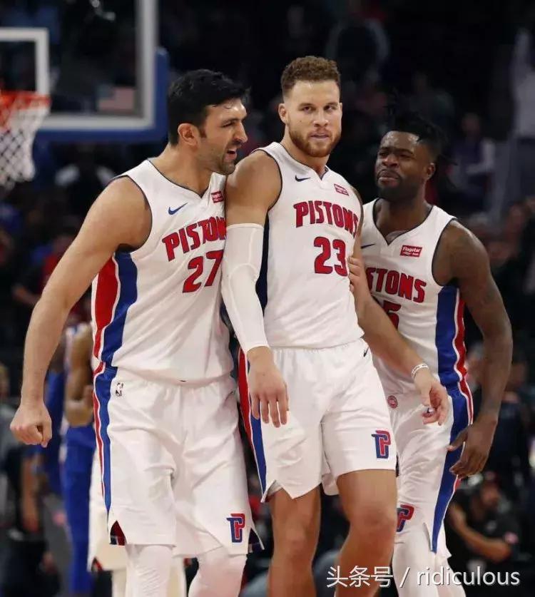 格里芬巅峰场均,格里芬进化怎么过