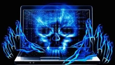 能有效预防计算机病毒的方法是,可怕的计算机