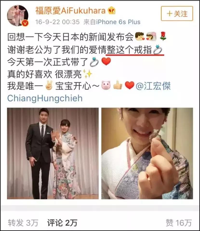 千万别听东北话容易被带偏,东北话哈哈