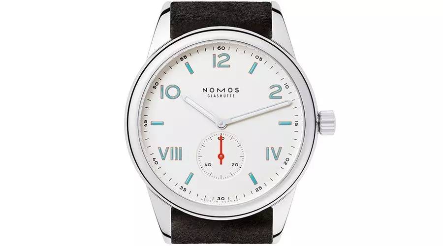 1到50万左右腕表推荐,价位1000-3000的腕表