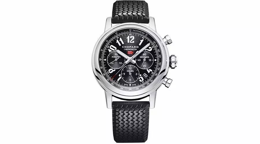 1到50万左右腕表推荐,价位1000-3000的腕表